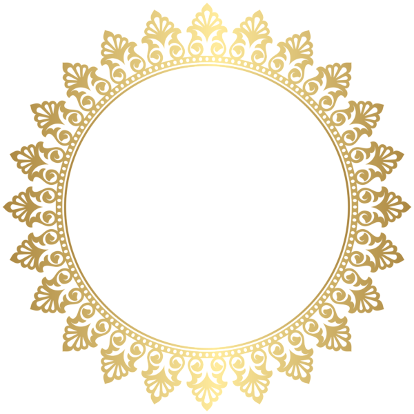 p_2137onsjj6.png