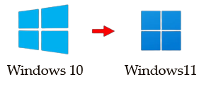 p_2137utj1s1.png