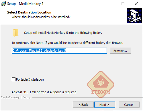 p_2146xt93w2.png