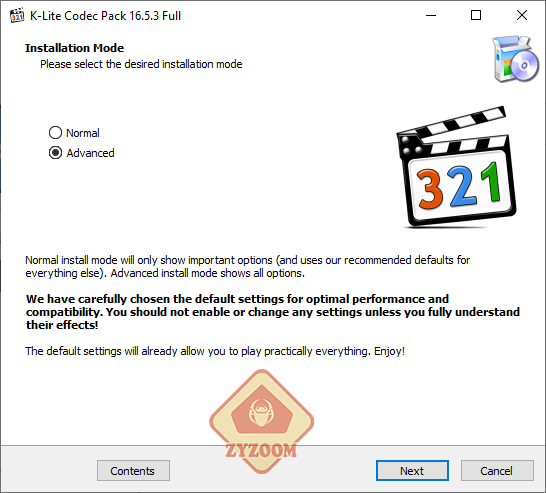 p_2149fz2c31.png