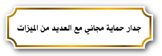p_21545qk1m1.png