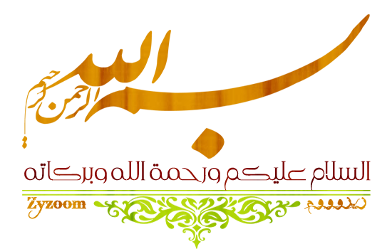 p_2169luryh1.png