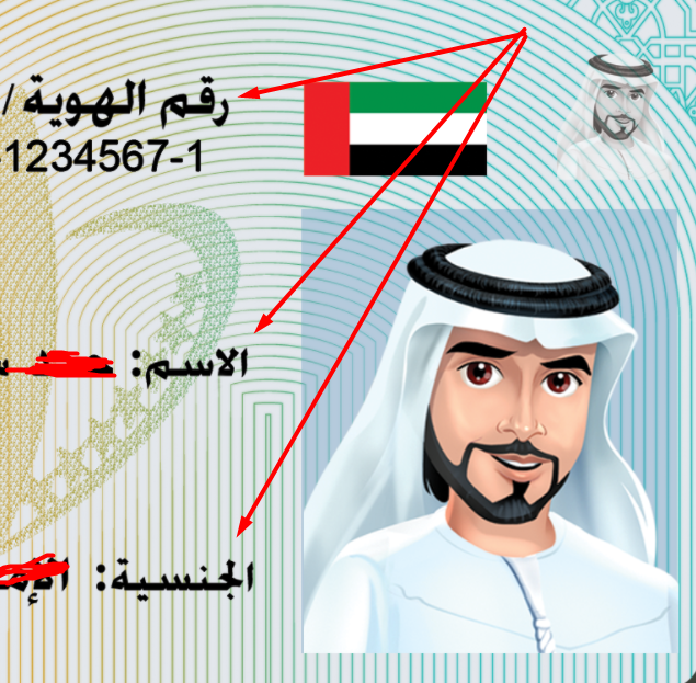 p_2181cjsv71.png