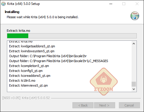 p_2185nvpii3.png