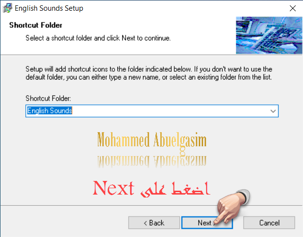 p_2187n8f3c5.png