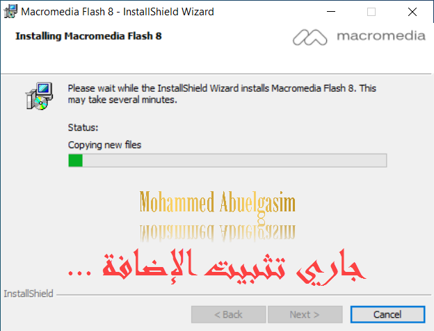 p_2187s4s978.png