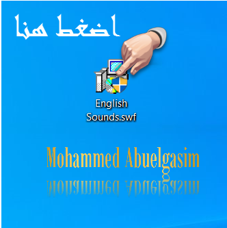 p_2187yyqe39.png