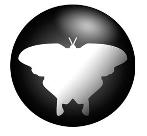 p_2196v0d4k1.png