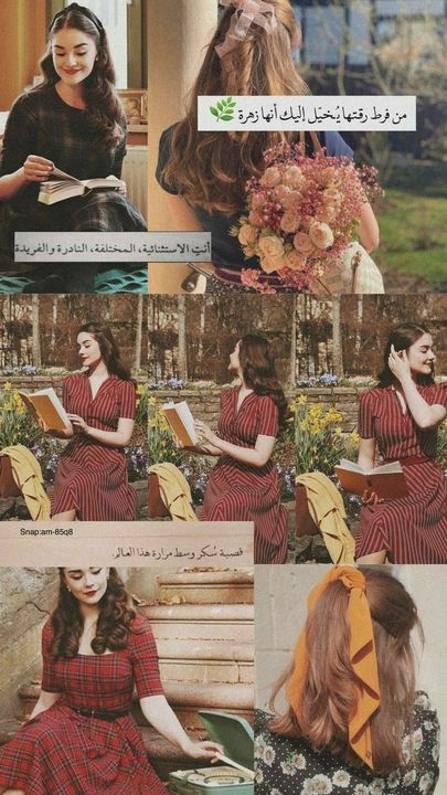 ���� ���� ������ �� ���� ������