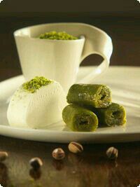 ���� ���� ������ �� ���� ������