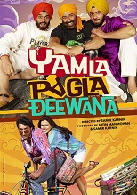 مشاهدة الفيلم الهندي Yamla Pagla Deewana 2011 اون لاين P_2237h9oy81