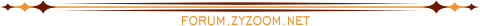 p_2300fli8u2.png
