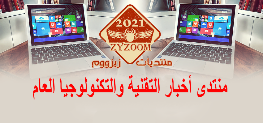 p_2302jnrtn2.png