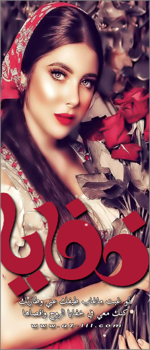 ����� ����� ����� ������ ����� p_232153mto0.gif