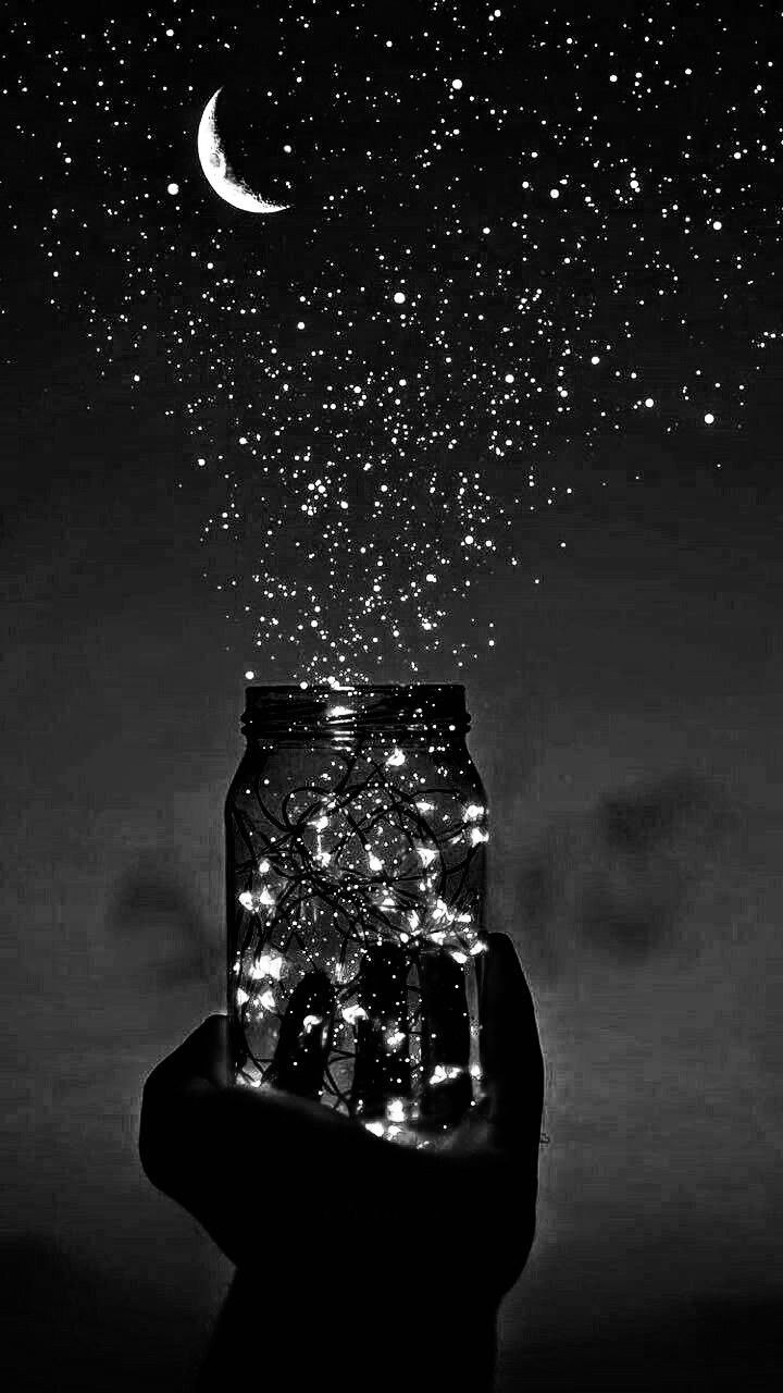 ���� ���� ������ �� ���� ������