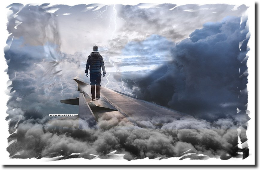 ���� ���� ������ �� ���� ������