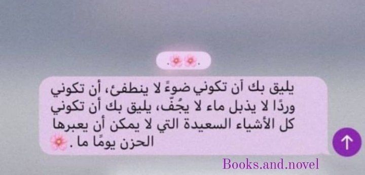 ���� ���� ������ �� ���� ������