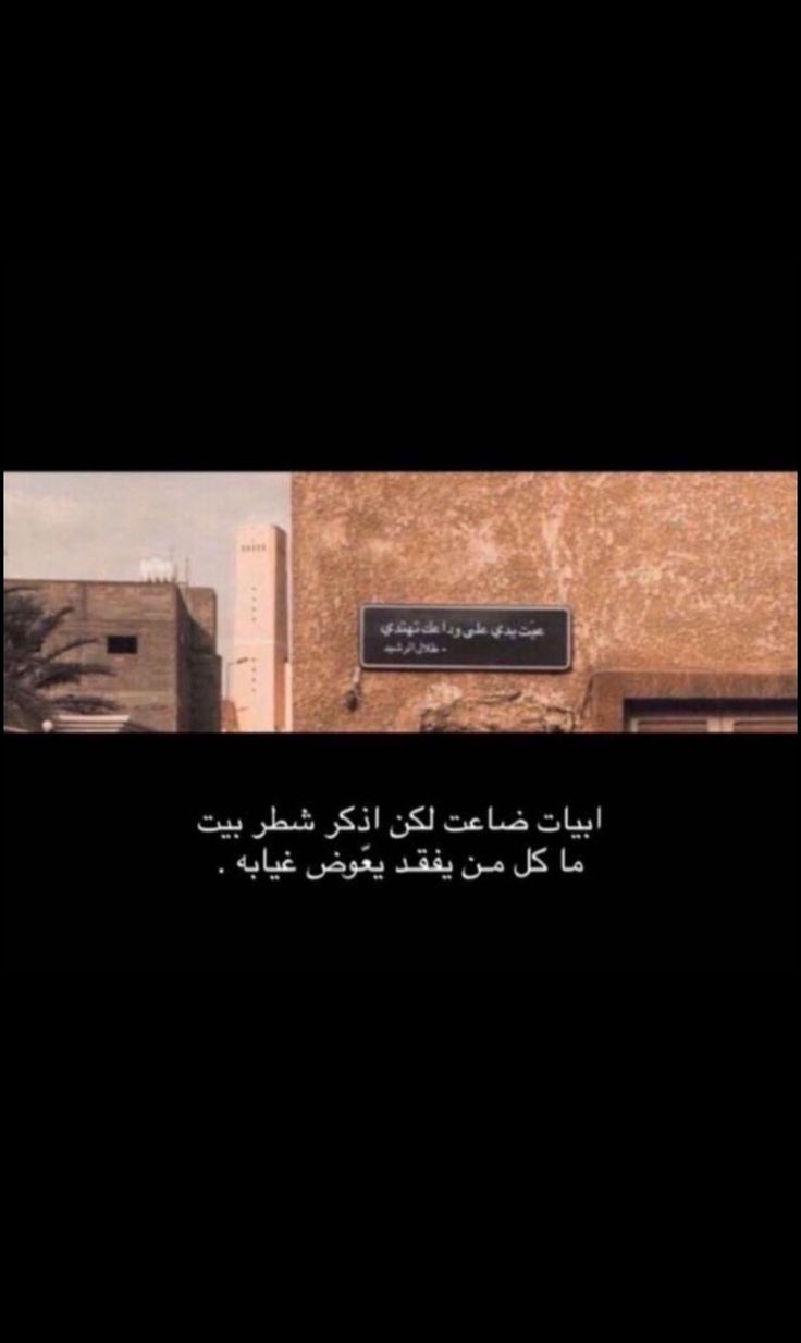 ���� ���� ������ �� ���� ������