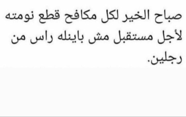 ���� ���� ������ �� ���� ������