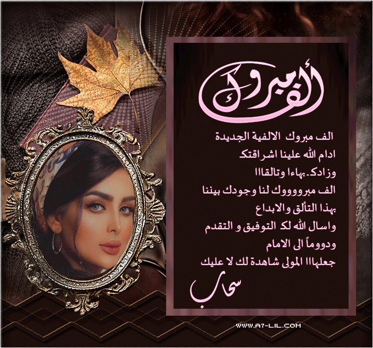 ���� �������� (24000)_��� ������� p_2345peo9d0.gif