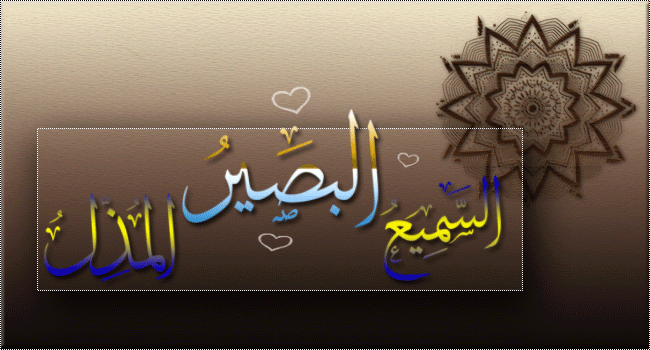 نقره لعرض الصورة في صفحة مستقلة