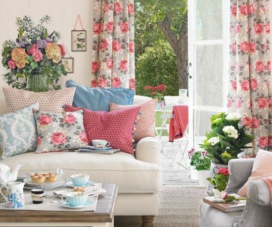 ���� ���� ������ �� ���� ������