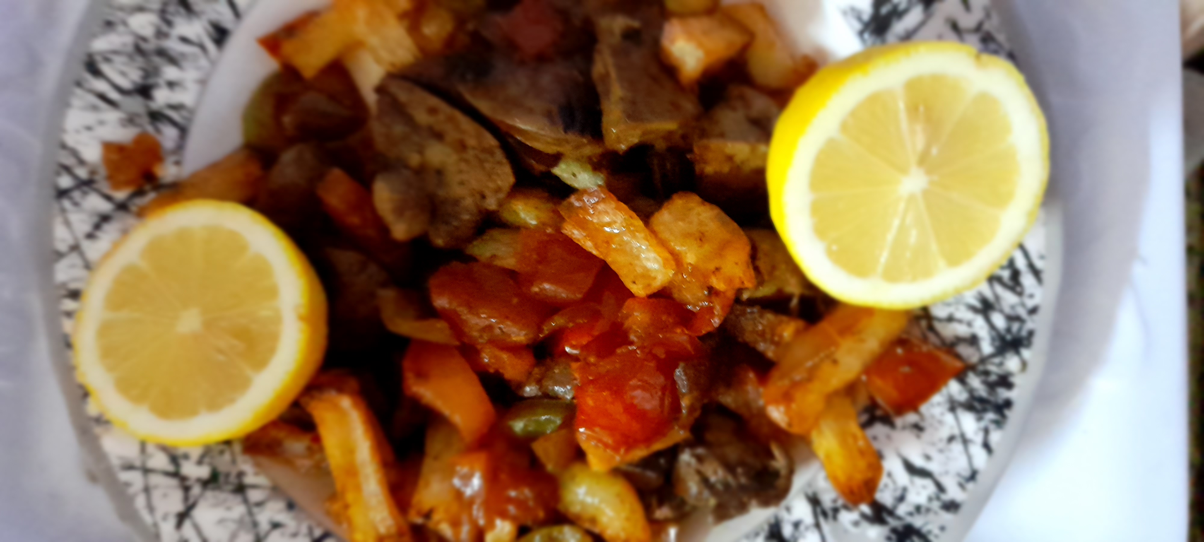 ���� ���� ������ �� ���� ������