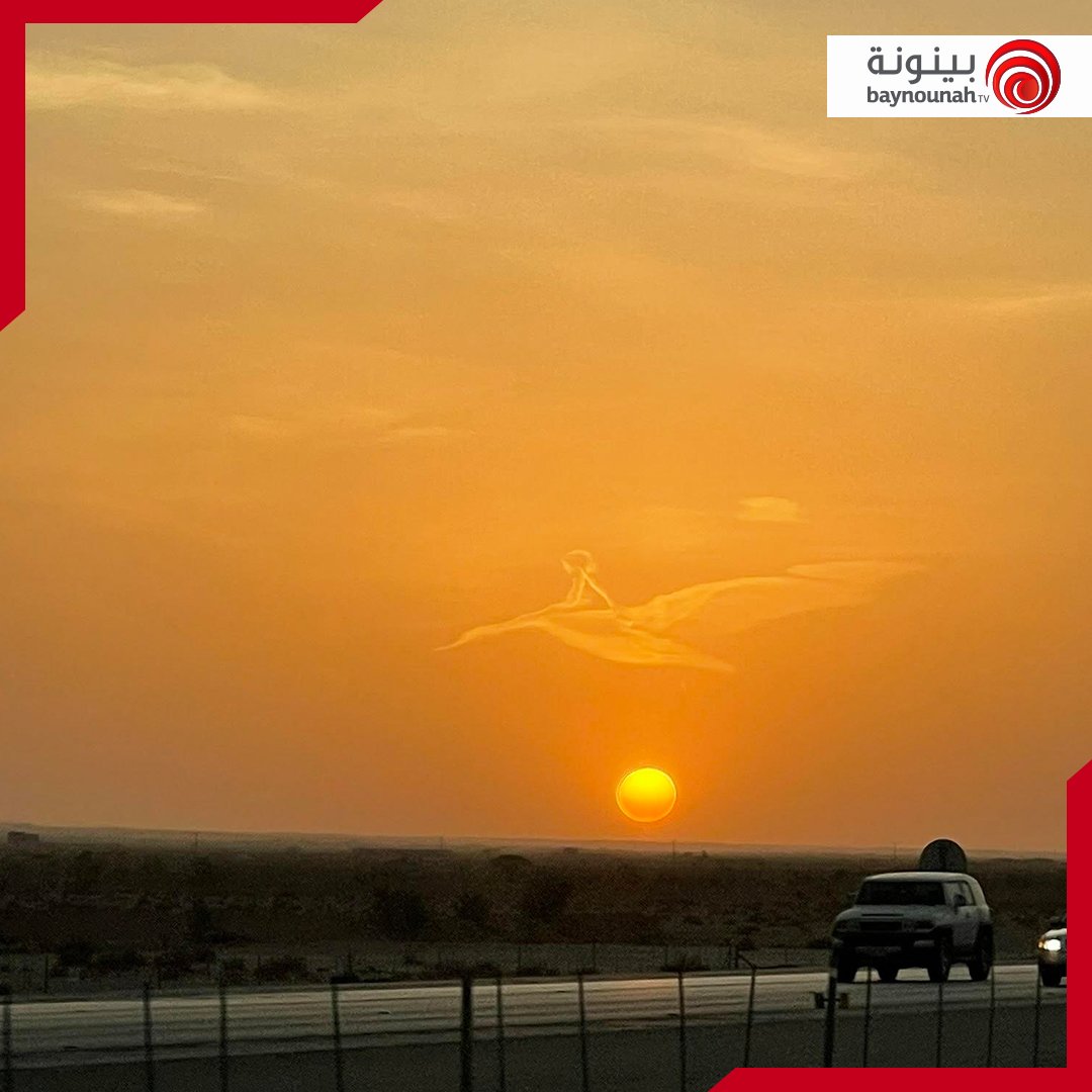 نقره لعرض الصورة في صفحة مستقلة