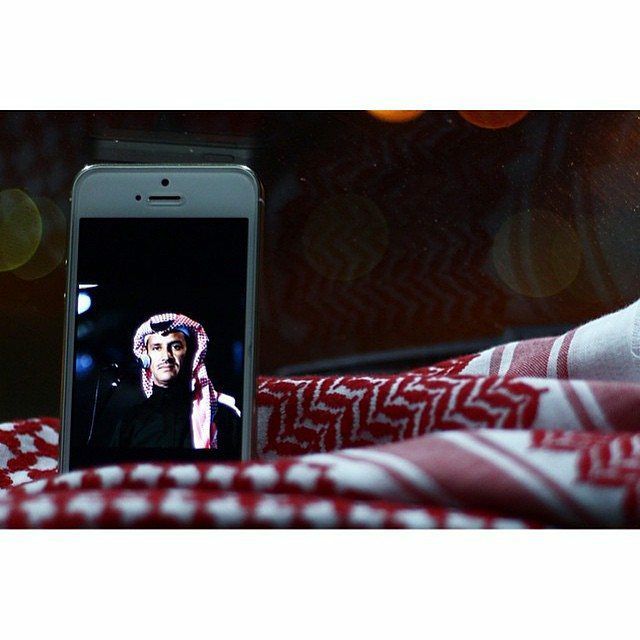 صورة الغلاف