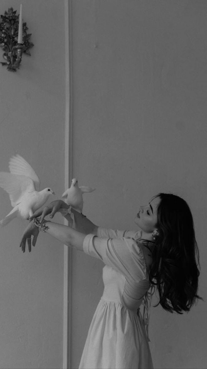 ���� ���� ������ �� ���� ������