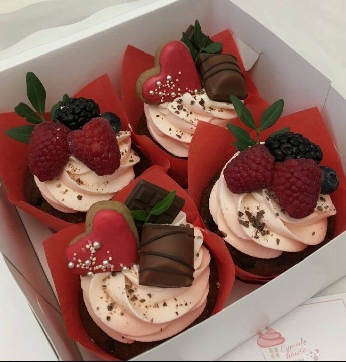 ���� ���� ������ �� ���� ������