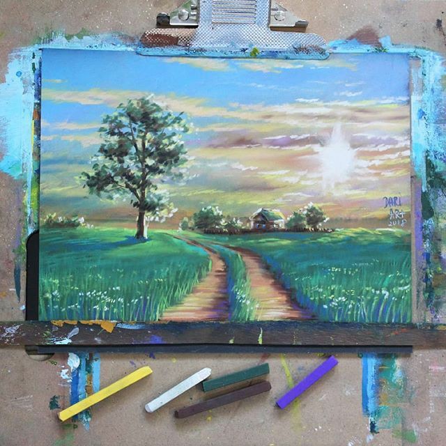 ���� ���� ������ �� ���� ������