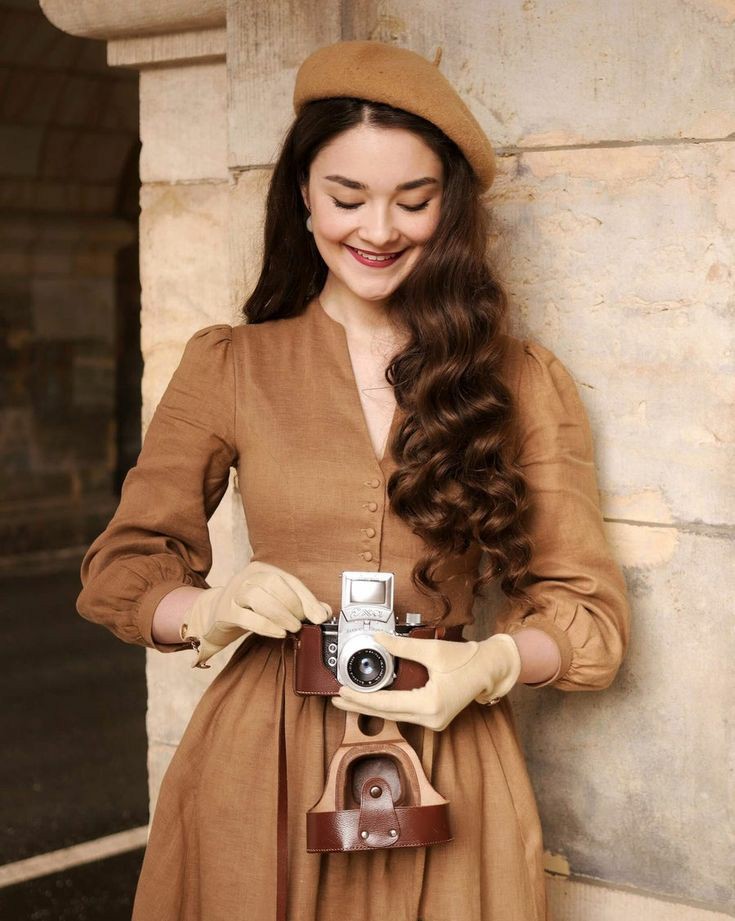 ���� ���� ������ �� ���� ������