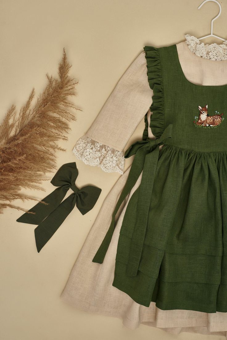 ���� ���� ������ �� ���� ������