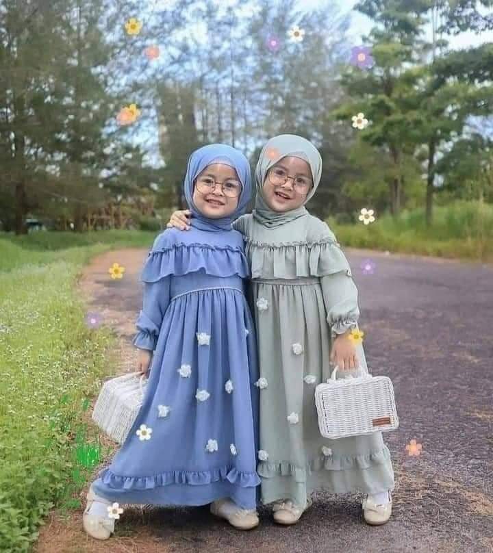 ���� ���� ������ �� ���� ������