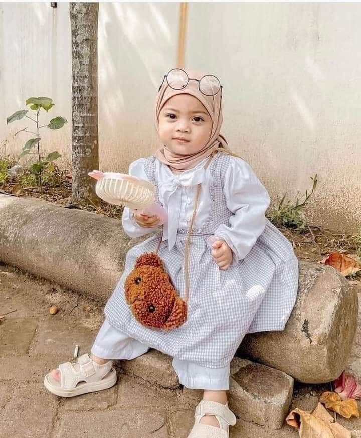 ���� ���� ������ �� ���� ������