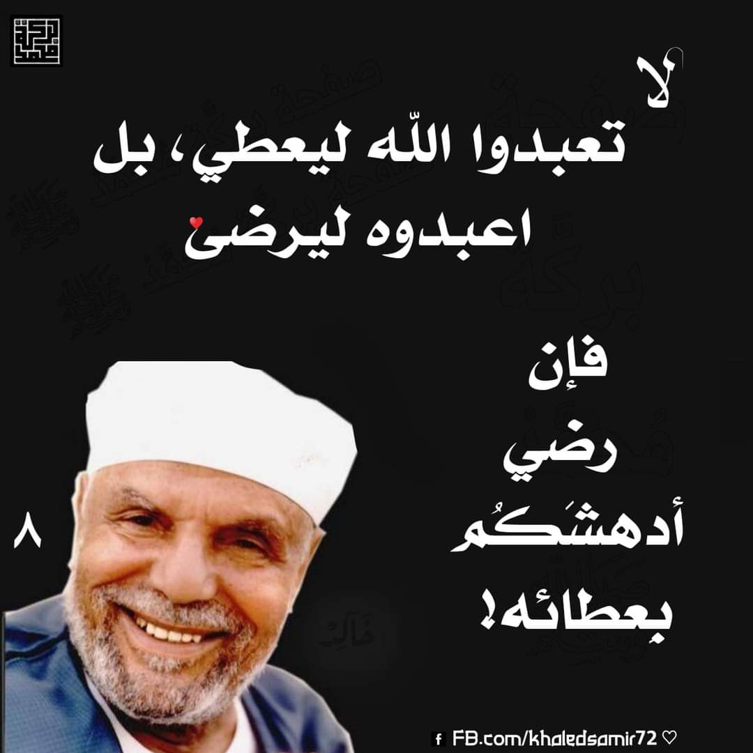 ���� ���� ������ �� ���� ������