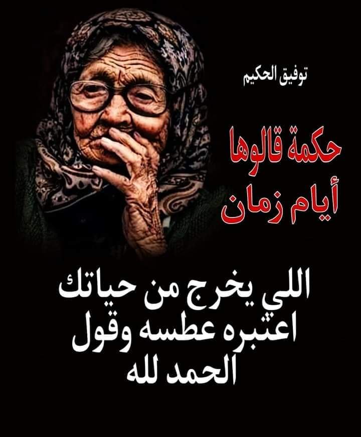 ���� ���� ������ �� ���� ������