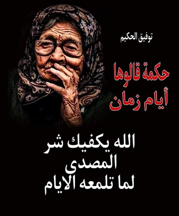 ���� ���� ������ �� ���� ������