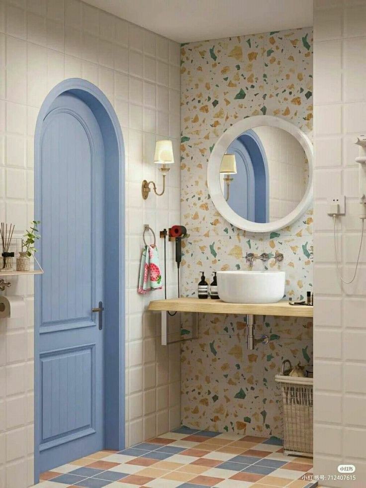 ���� ���� ������ �� ���� ������