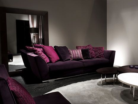 ���� ���� ������ �� ���� ������