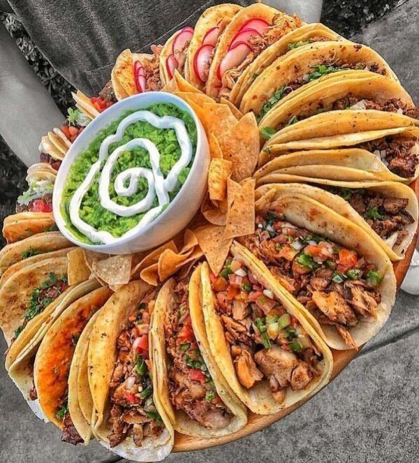 ���� ���� ������ �� ���� ������