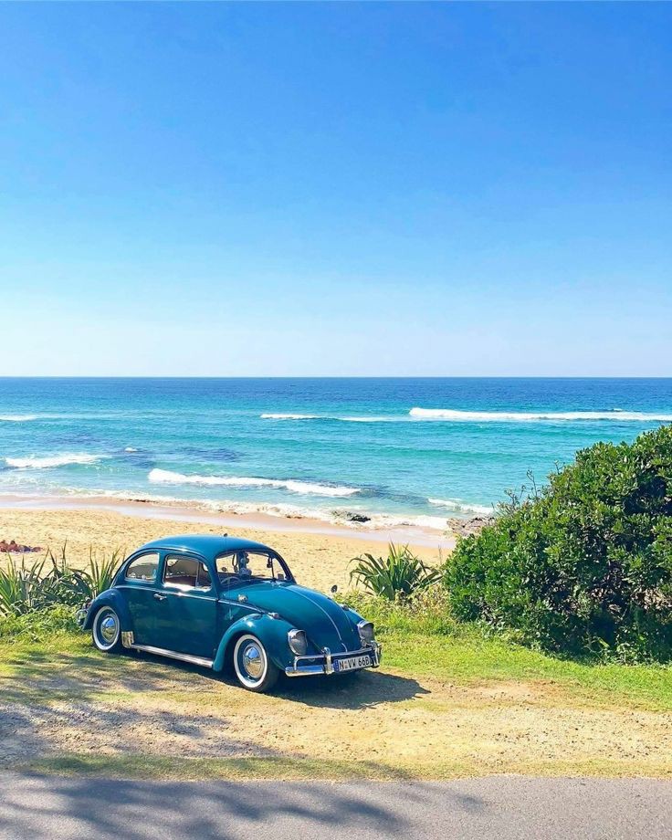 ���� ���� ������ �� ���� ������