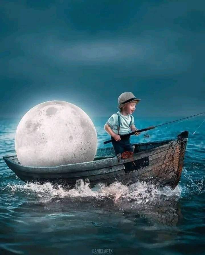 ���� ���� ������ �� ���� ������