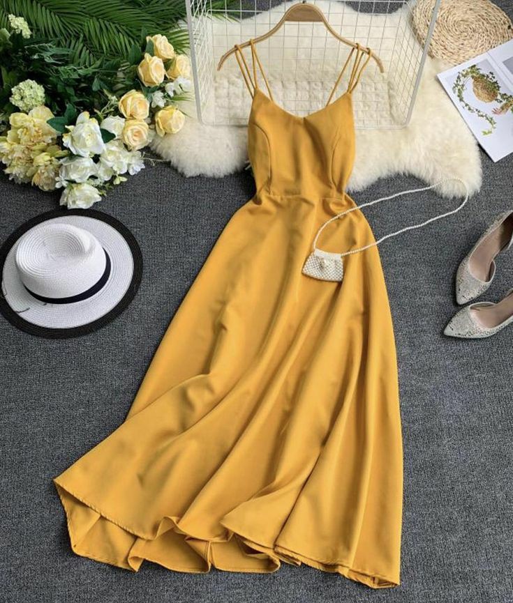 ���� ���� ������ �� ���� ������