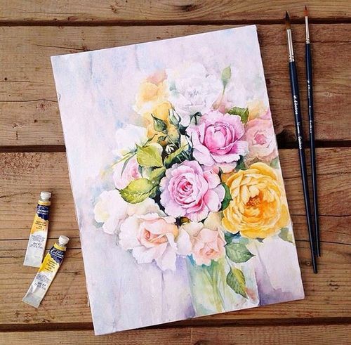 ���� ���� ������ �� ���� ������