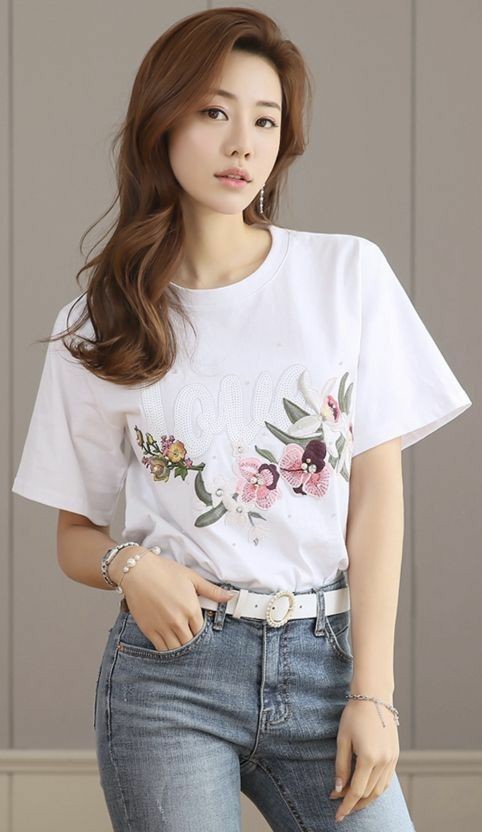 ���� ���� ������ �� ���� ������