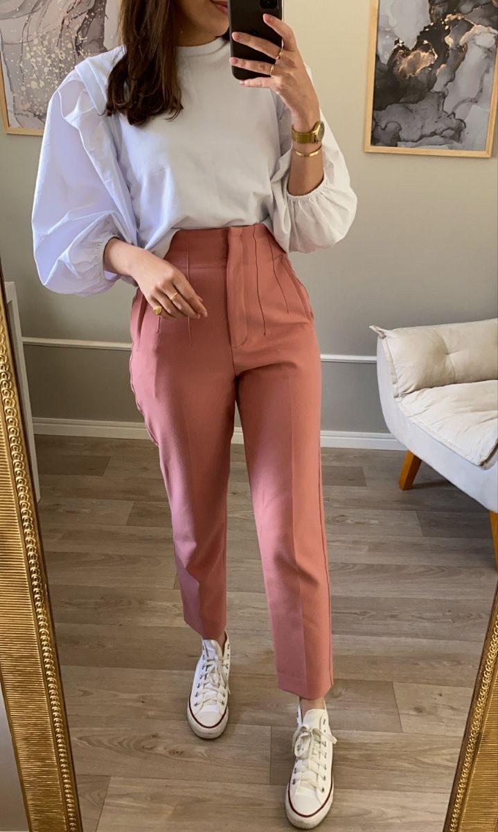 ���� ���� ������ �� ���� ������