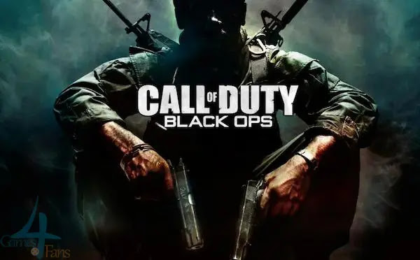 ظهور مفاجئ للعبة Call of Duty Black Ops ضمن قائمة العاب بلايستيشن بلس.. P_2474h1z8g1