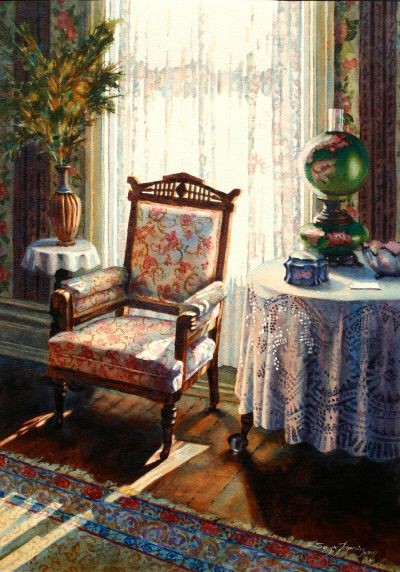 ���� ���� ������ �� ���� ������